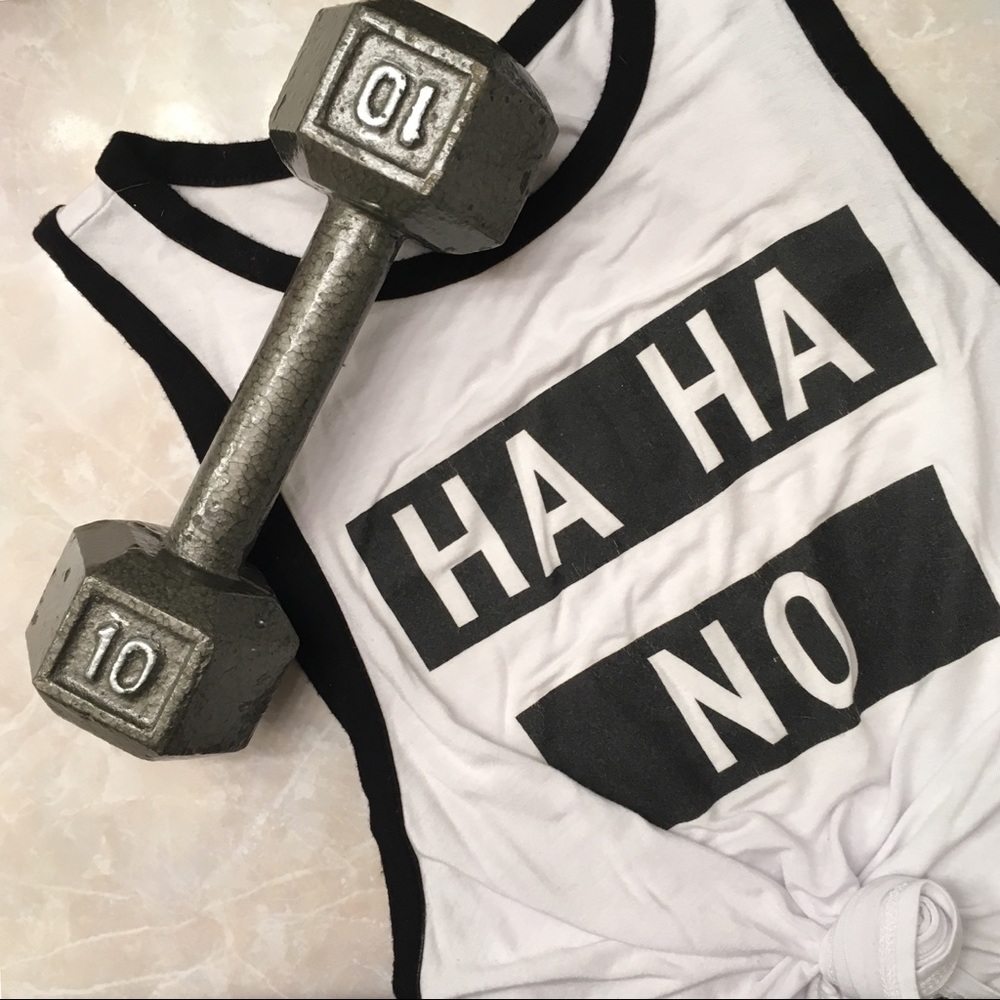 Funny Direct Muscle T